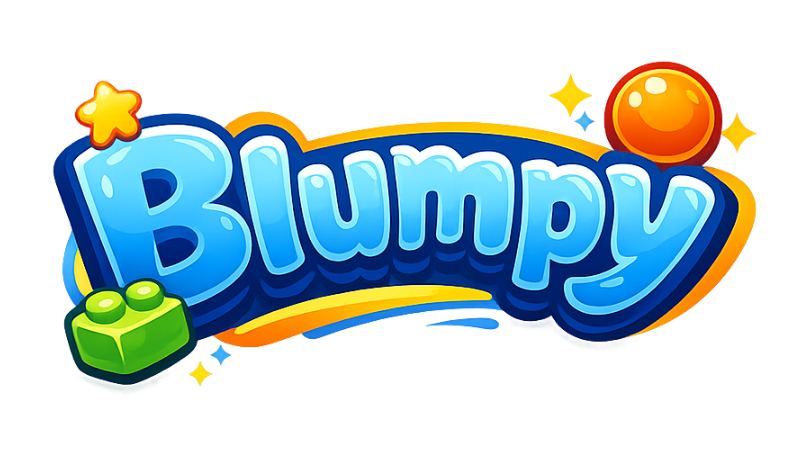 Blumpy